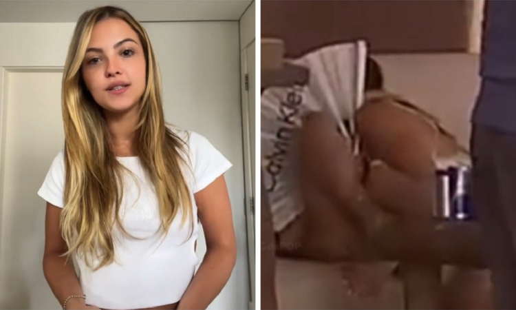Reprodução