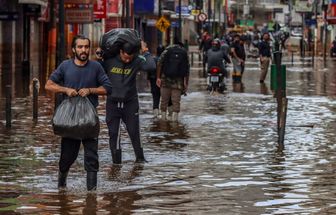 Maioria das medidas provisórias que aguarda decisão no Congresso trata de eventos climáticos