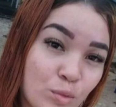 Imagem - Mulher é agredida até a morte em casa no bairro do Tapanã, em Belém