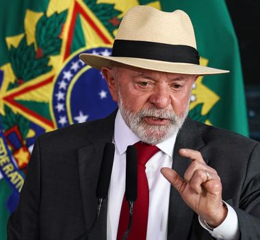 Imagem - Mais Professores: Lula anuncia programa de incentivo à categoria nesta terça-feira