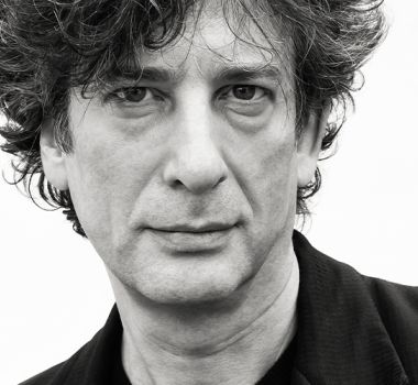 Imagem - Neil Gaiman, autor de 'Sandman' é acusado de abuso sexual e violência