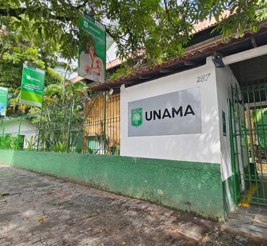 Imagem - UNAMA abre vagas para cursos gratuitos em mídias digitais