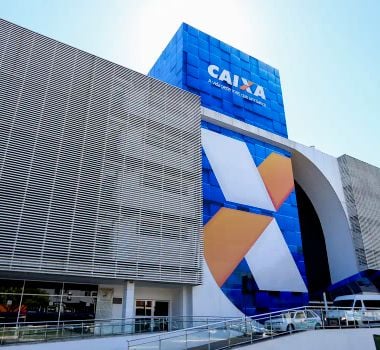 Imagem - Caixa inicia hoje calendário de aditamento do Novo Fies