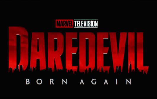 Imagem - Série do Demolidor ganha primeiro trailer oficial; assista