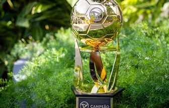 CBF confirma vaga na 3ª fase da Copa do Brasil aos campeões da Copa Verde e Copa do Nordeste