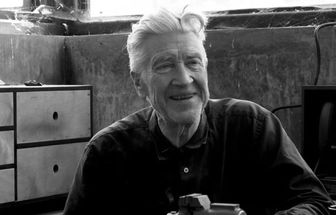 David Lynch, diretor da aclamada série 'Twin Peaks', morre aos 78 anos