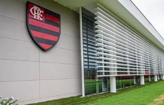 Flamengo se pronuncia sobre reestruturação no futebol de base