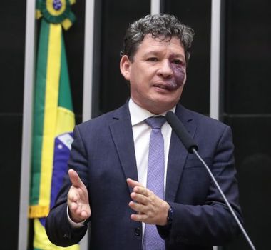 Imagem - Autor da PEC do fim da escala 6x1 diz que proposta será aprovada com mais de 450 votos