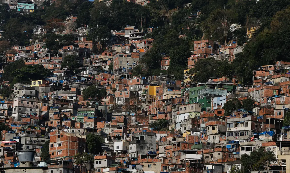 Imagem - Rio tem alta de 36% no total de tiroteios nos primeiros 15 dias do ano