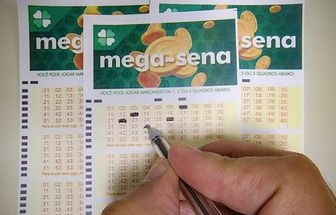 Paraense acerta a quina na Mega Sena e ganha mais de R$ 45 mil; veja de onde é a aposta