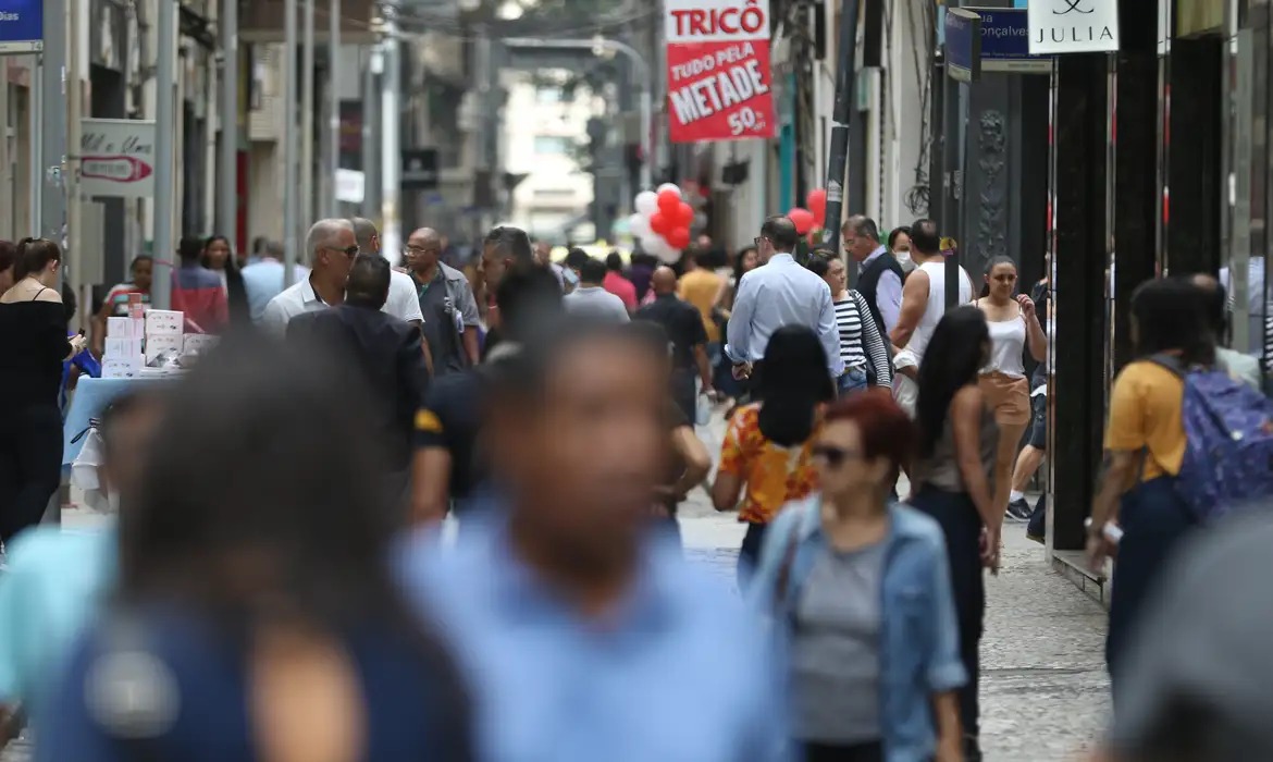 A lei define diversos pontos que precisavam de regulamentação após a aprovação da emenda constitucional que reformulou o sistema tributário no país.