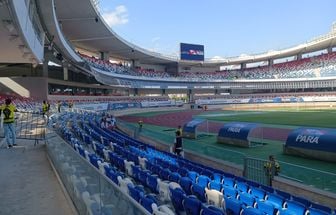 Saiba onde comprar ingressos para Flamengo x Botafogo em Belém