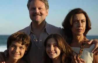 'Ainda Estou Aqui' é o primeiro filme nacional indicado para principal categoria do Oscar