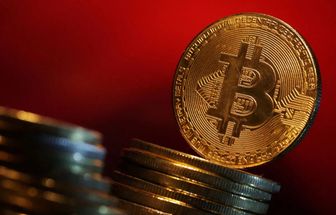 Bitcoin atinge novo recorde e chega a bater US$ 109 mil antes da posse de Trump