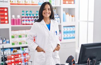 5 áreas de atuação possíveis para farmacêuticos