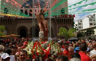 Festividade de São Sebastião termina hoje no Pará; confira