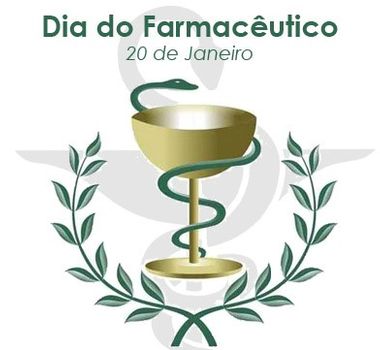 Imagem - Comemora-se nesta segunda-feira, 20, o Dia do Farmacêutico