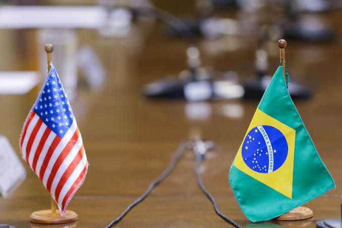 Imagem - Entenda as mudanças econômicas de Trump e os efeitos para o Brasil