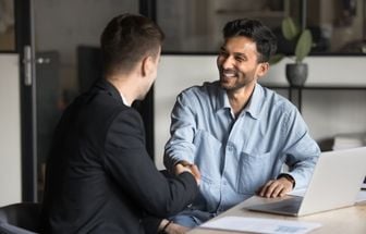 4 direitos do trabalhador durante as férias