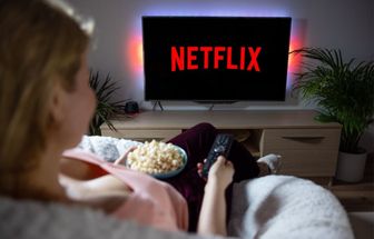 5 lançamentos imperdíveis da Netflix em fevereiro de 2025