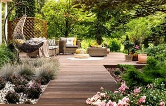 7 dicas de decoração para o jardim