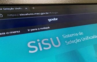 Sisu 2025: inscrições terminam hoje