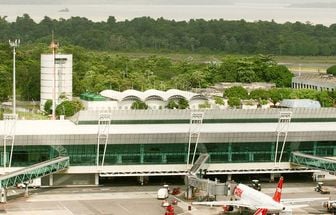 Governo Lula deve construir dois aeroportos executivos no Pará