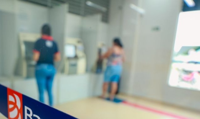 Imagem - Pagamento dos servidores do Estado será realizado na próxima quarta-feira; confira o cronograma