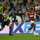 Imagem - Vai lotar: ingressos para Flamengo x Botafogo no Mangueirão se aproximam do fim