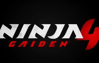 Ninja Gaiden 4 é oficialmente anunciado; confira o trailer