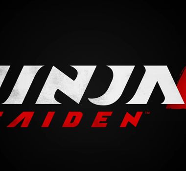 Imagem - Ninja Gaiden 4 é oficialmente anunciado; confira o trailer