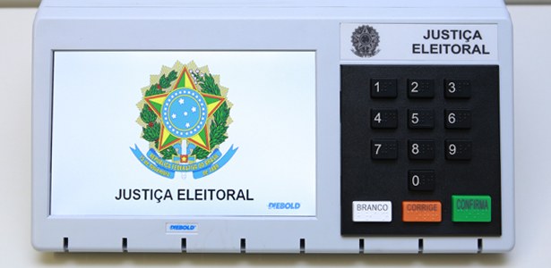 Justiça Eleitoral voltará a funcionar normalmente no dia 1 de fevereiro