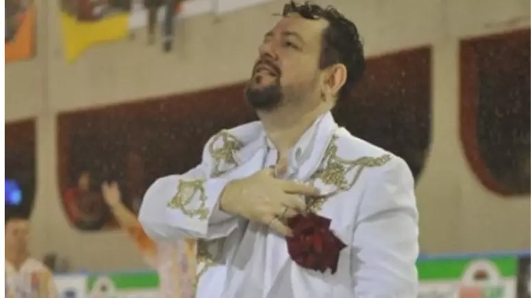 Imagem - Morre Fábio de Mello, aos 61 anos; causa não foi revelada