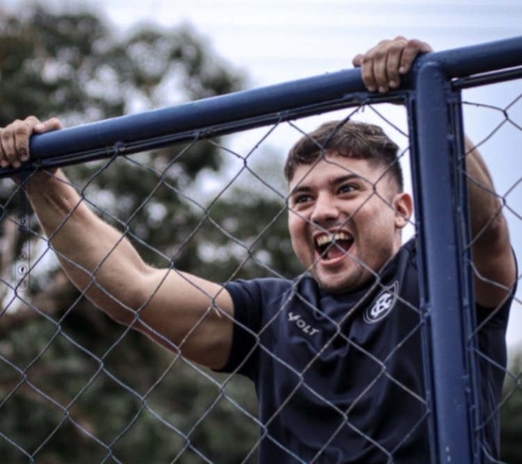 Imagem - Remo inicia venda de ingressos com lote promocional para jogo contra o Capitão Poço