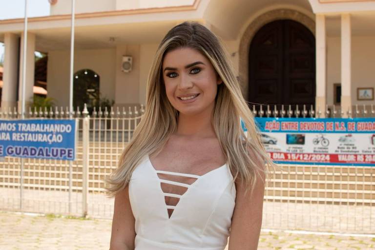 Imagem - Selena Gomes é ameaçada de ser deportada dos EUA