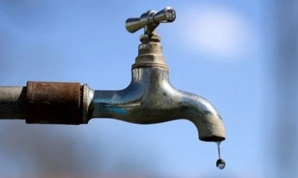 Imagem - Por falta de energia, bairros de Belém ficam sem água nesta terça-feira; veja quais