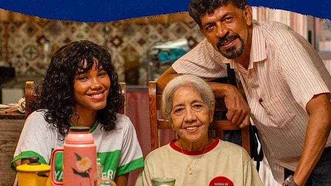 Reprodução 