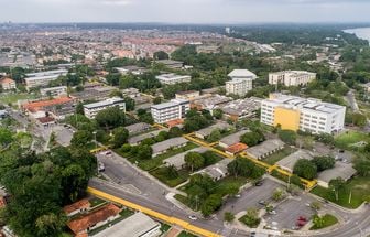 Universidade Federal do Pará se prepara para a COP 30 com o movimento “Ciência e Vozes da Amazônia”