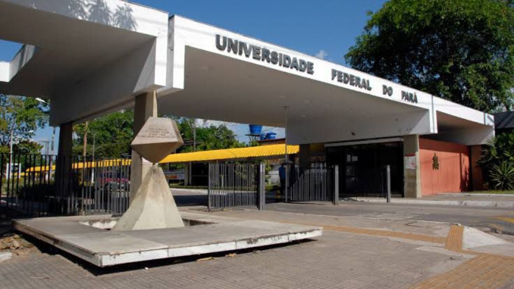 Imagem - UFPA é a primeira instituição pública do Pará a competir na maior simulação jurídica do mundo