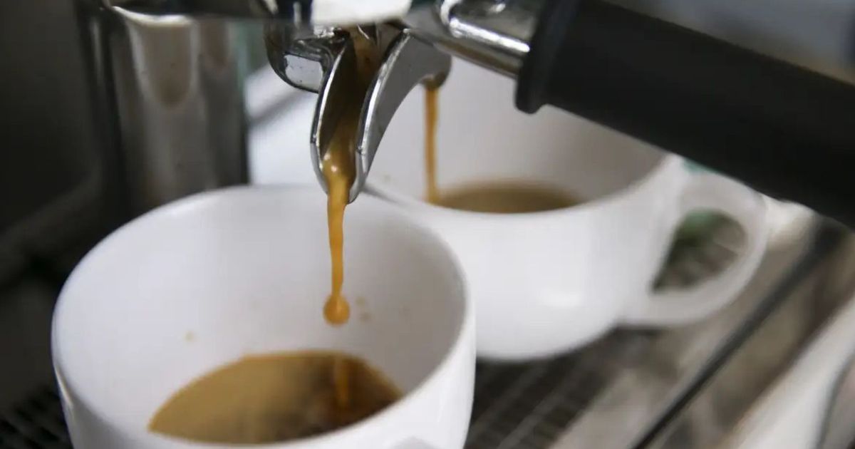 Cesta Básica paraense inicia o ano mais cara; café foi dos itens que teve a maior alta