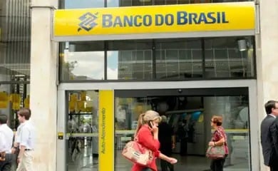 Imagem - Banco do Brasil terá de devolver mais de R$ 20 milhões a clientes