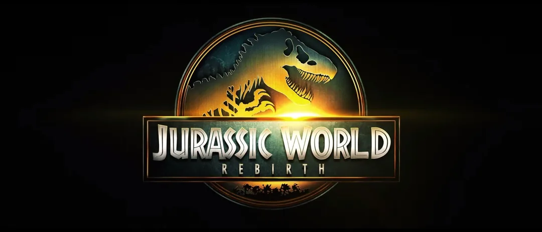 Imagem - Universal Pictures Brasil divulga trailer dublado de 'Jurassic World: Recomeço'; assista