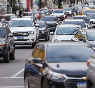 Imagem - Descontos para IPVA de veículos com final de placas 73 a 93 vão até 17 de março, no Pará