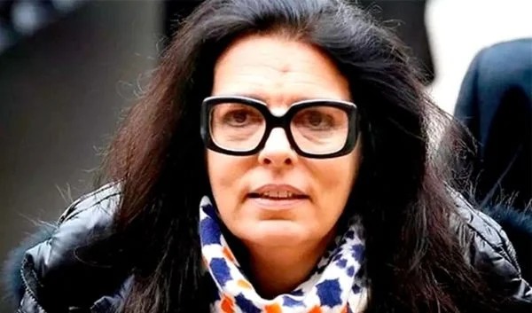 Imagem - Segunda mulher mais rica do mundo anuncia aposentadoria