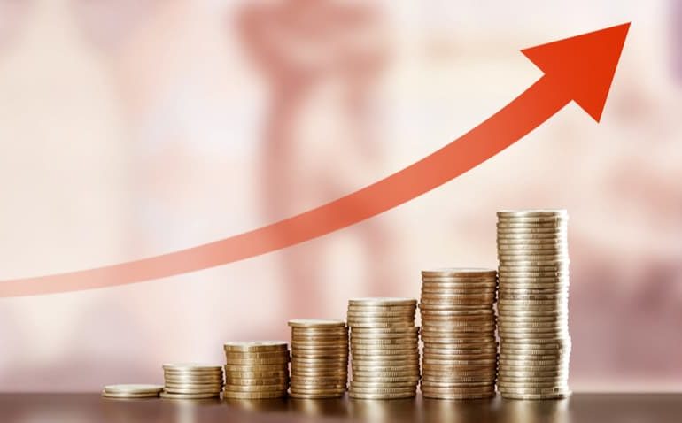 Imagem - Abertura comercial é caminho para reduzir inflação no País, defende Fecomércio