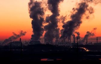 Apenas dez países entregaram metas climáticas; prazo termina segunda