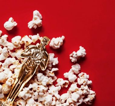 Imagem - 5 filmes indicados ao Oscar para assistir no streaming