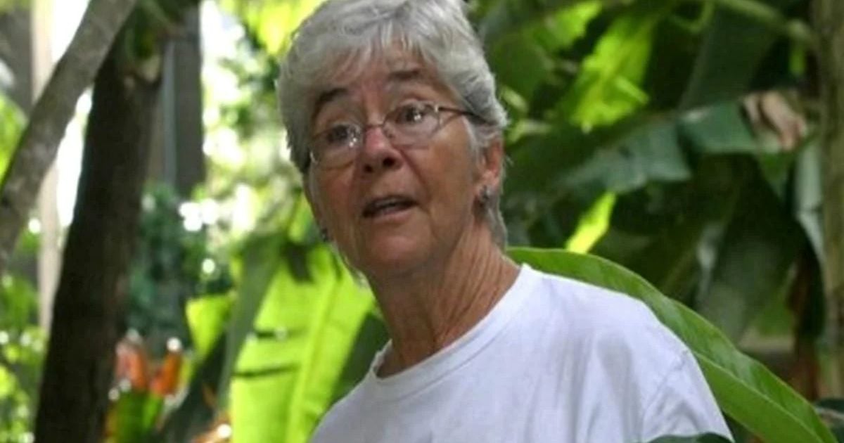 Dorothy Stang dedicou sua vida à defesa dos direitos dos trabalhadores rurais e à preservação da Amazônia.