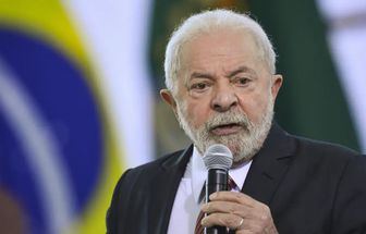 Lula diz que Brasil só vai dar certo quando a 'classe média voltar para a escola pública'