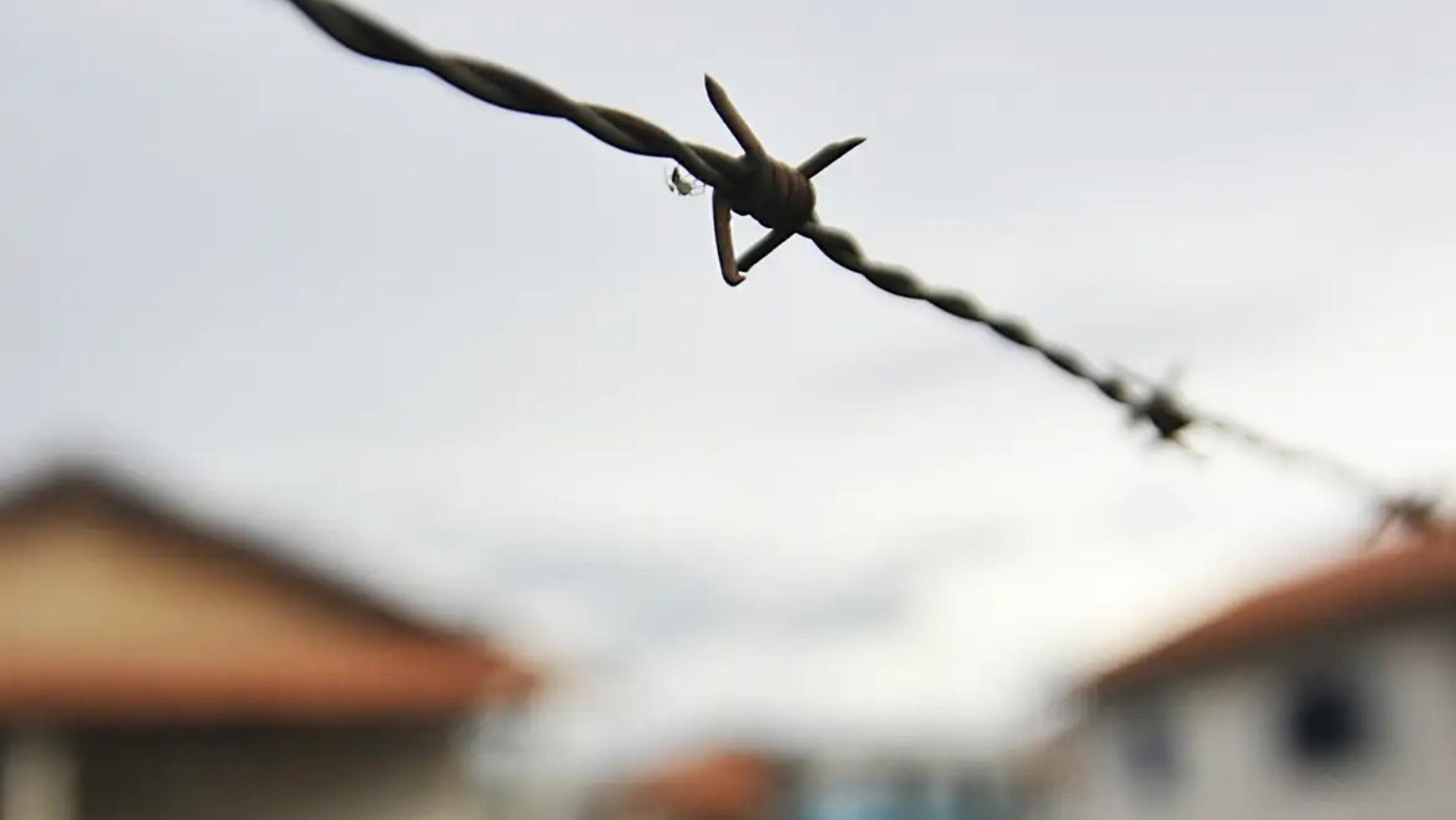 Imagem - Mais de 20 casos de violência agrária são registrados em Anapu, aponta relatório da DPE